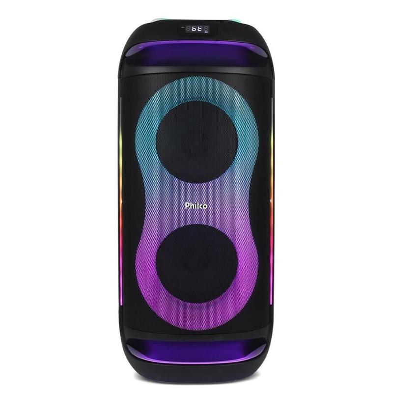 0df38021da3bc7f66fa267492a886e